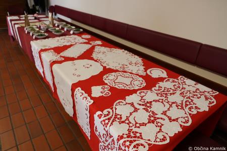 Društvo upokojencev Kamnik odprlo svoja vrata in podelilo športna priznanja (12)